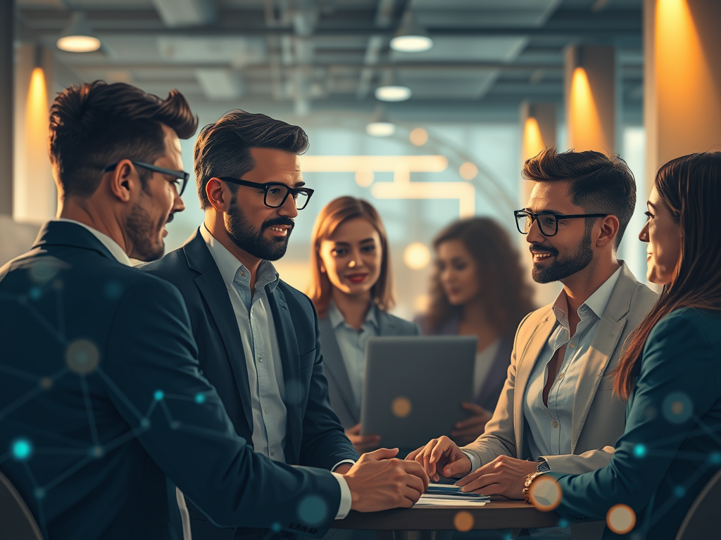 Tech Business Case Why Building a Business Case for New Tech is Broken (And What to Do ...