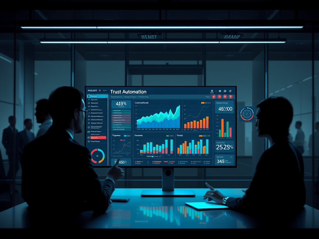 The Quiet Failure Mode: When AI Stops Showing Doubt